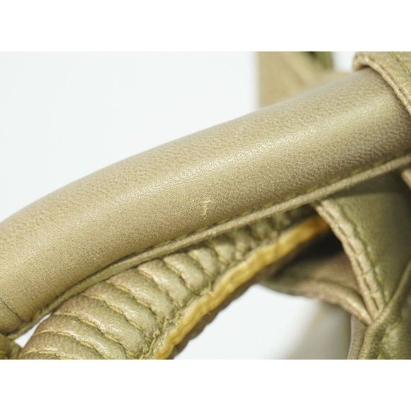 LOEWE Nappa Handbag - Picture 14 of 16